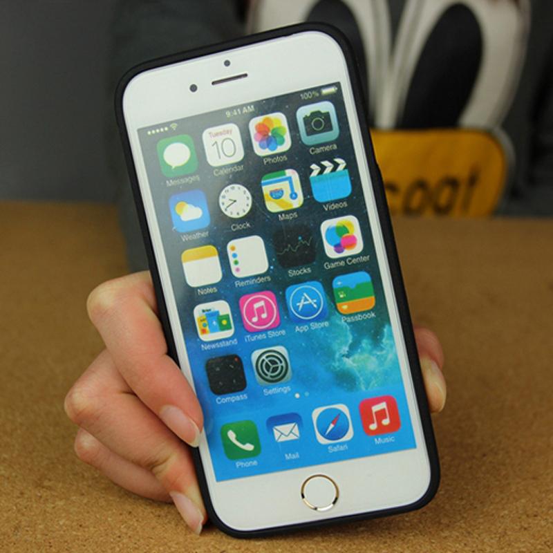 Buddha Budha Handyhüllen Cover Für iPhone 17 Air 16 15 14 13 Pro Max 12 11 Pro Max Max SE 2020 6S Plus Hülle