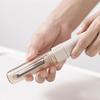 Velosan 2-in-1 Double-Head Peeler