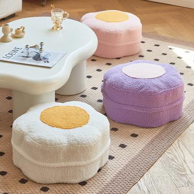 Ropa de mesa y sofá – Fundas para sillas