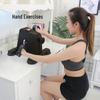 Longchan Mini Home Exercise Bike