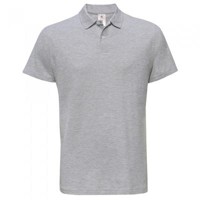T-shirts & Undertröjor – Pikétröjor