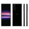 Refurbished Sony Xperia 5 Original 6GB RAM 64/128GB ROM Fingerprint Unlocked Smartphone
