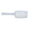 Large Detangling Hair Brush Anti-Hair Loss Styling Hair Brush Vented Paddle Hair Brush  For Women