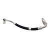 Engineered Cooling Line Compressor Pipe Tube With Resistant Material Rapid Temperature Adjustment For E300 2058306301