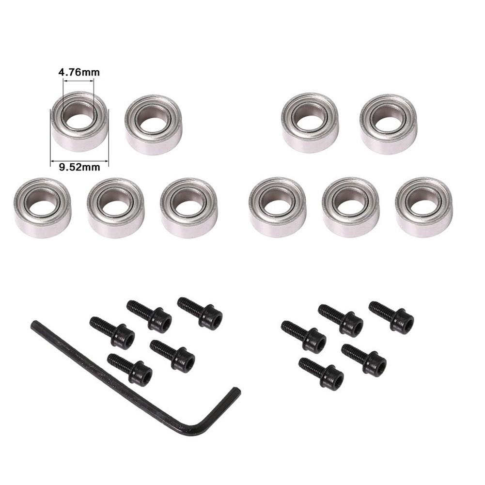 Repairing Repairing Tool Router Bit Bearings Router Bits Resistance