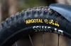 Continental MTB Tire Argotal Enduro Soft FB 27.5x2.40