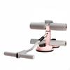 Sit up Assist Device Resistance Band Suction Machine MultiAdaptive Ab Core Contraction for