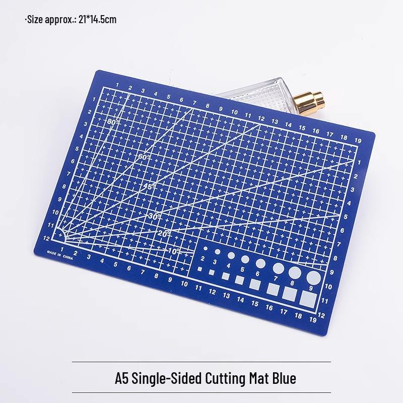 

Набор для самостоятельного изготовления маджонга «Зыбучие пески»: Прозрачная акриловая доска высокого разрешения с водонепроницаемыми наклейками.