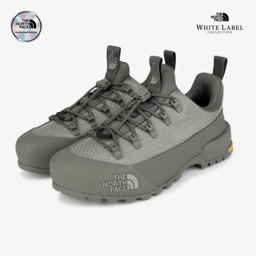 The North Face Glencliff Low Brw 260