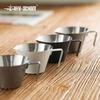 Articoli per la cucina – Accessori per preparazione tè e caffè