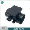 E5T51171 B3H713215 B3H7-13-215 F4BZ12B579A OE Mass Air Flow Meter MAF Sensor For Mazda Demio Protege 323 Ford Aspire