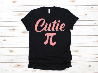 Oberteile – T-Shirts