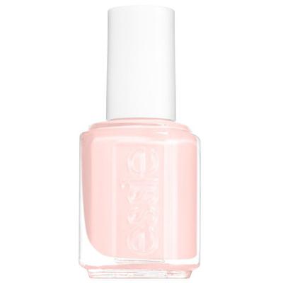 Nail Polish - ESSIE - Vanity Fairest - Unique and Trendy Pink Color - 13.5ml