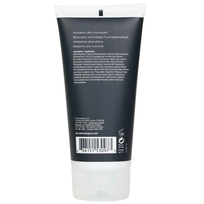 DERMALOGICA Intensive Moisture Balance Pro