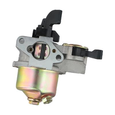 Lawn Mower Carburetor Tool Part Engine Accessories