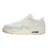Jordan 4 Rm Sail Doll Women's Jordan IB7408-133