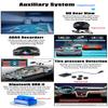 Accessories For Jeep Jeep Compass 2010 -2016