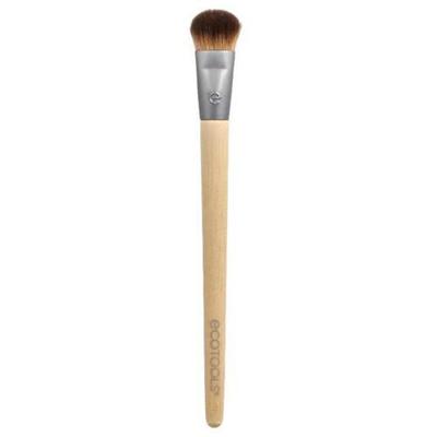 1 EcoTools Sophisticated Concealer-Pinsel