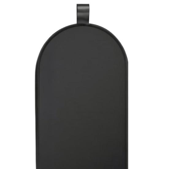 Sliding Pad for Ninja Coffee Maker PB051/PB041 16.5"x5.9" Moving Mat with Smooth Glide Desktop Protection Coffee Machine