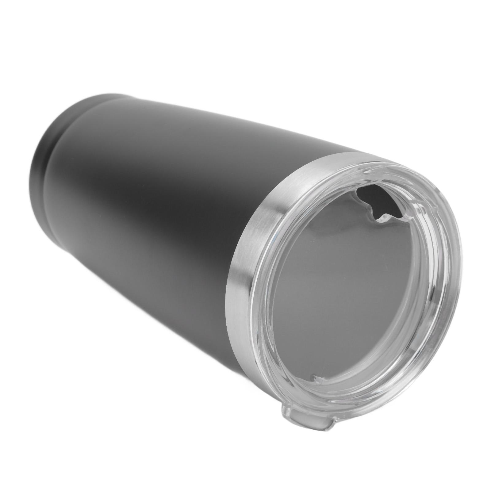 20oz Stainless Steel Insulated Coffee Mug Keeping Cold Warm Stainless Steel Insulated Water Bottle