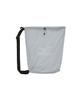 Mizuno Mesh Cross Bag_33Yy2609