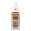Barefocus, Niacinamide Skin Tint, 1116319 Cream Beige, 32ml (1.08fl Oz)