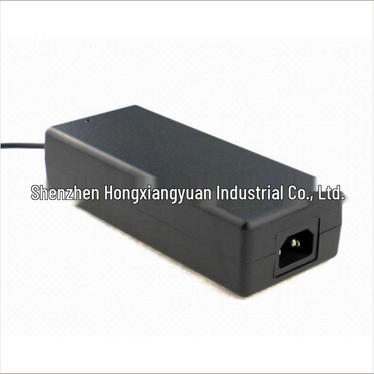 12V/24V 150W Acrylic Display Stand Power Adapter, UL PSE CB Certified