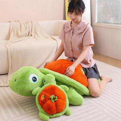 Bebek ve Peluş Oyuncaklar – Doldurulmuş ve Peluş oyuncak hayvanlar