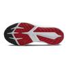 Nike Star Runner 4 GS 'University Red' DX7615-600
