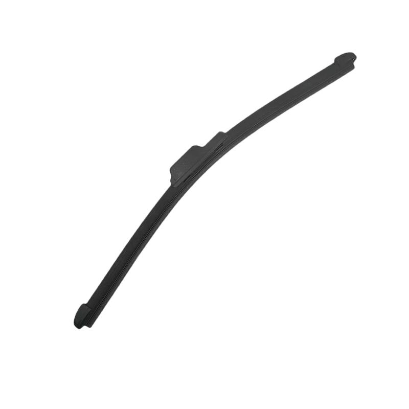 Fangweifu Wiper Blade Set for BAIC Warrior BJ80