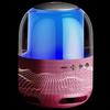 Xiaodu Colorful RGB Smart Bluetooth Speaker