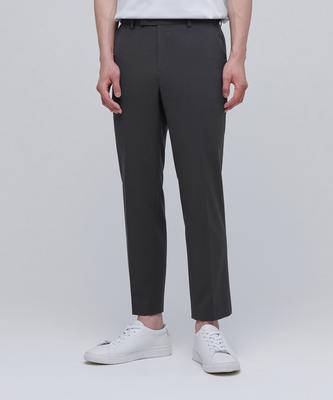 Pantolon – Pantalon ve Kapriler