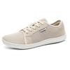 Atmungsaktive Lässige Sportschuhe Low-Top Outdoor Anti-Rutsch-Schuhe