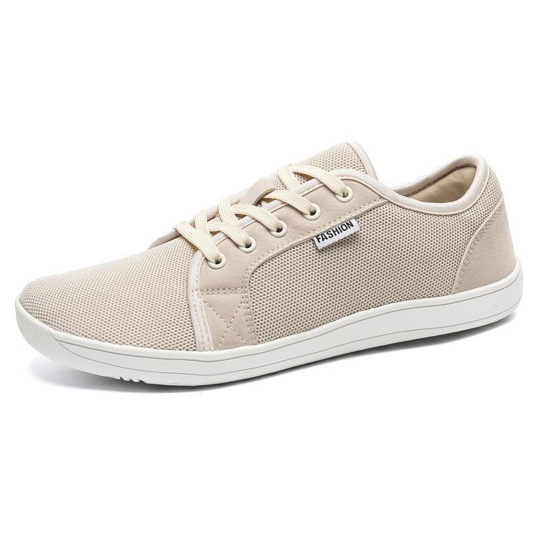 Atmungsaktive Lässige Sportschuhe Low-Top Outdoor Anti-Rutsch-Schuhe