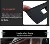 BMW 5 Series G30/G38 Interior Door Handle Armrest Trim
