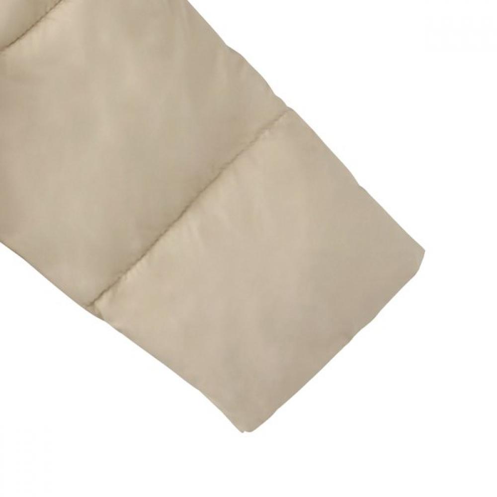 Mink Mui Warm Light Jumper 35A14 114 A1