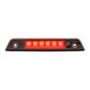 LED Third 3rd Tail Brake Light Stop Lamp For Jeep Grand Cherokee 2005-2010 WK