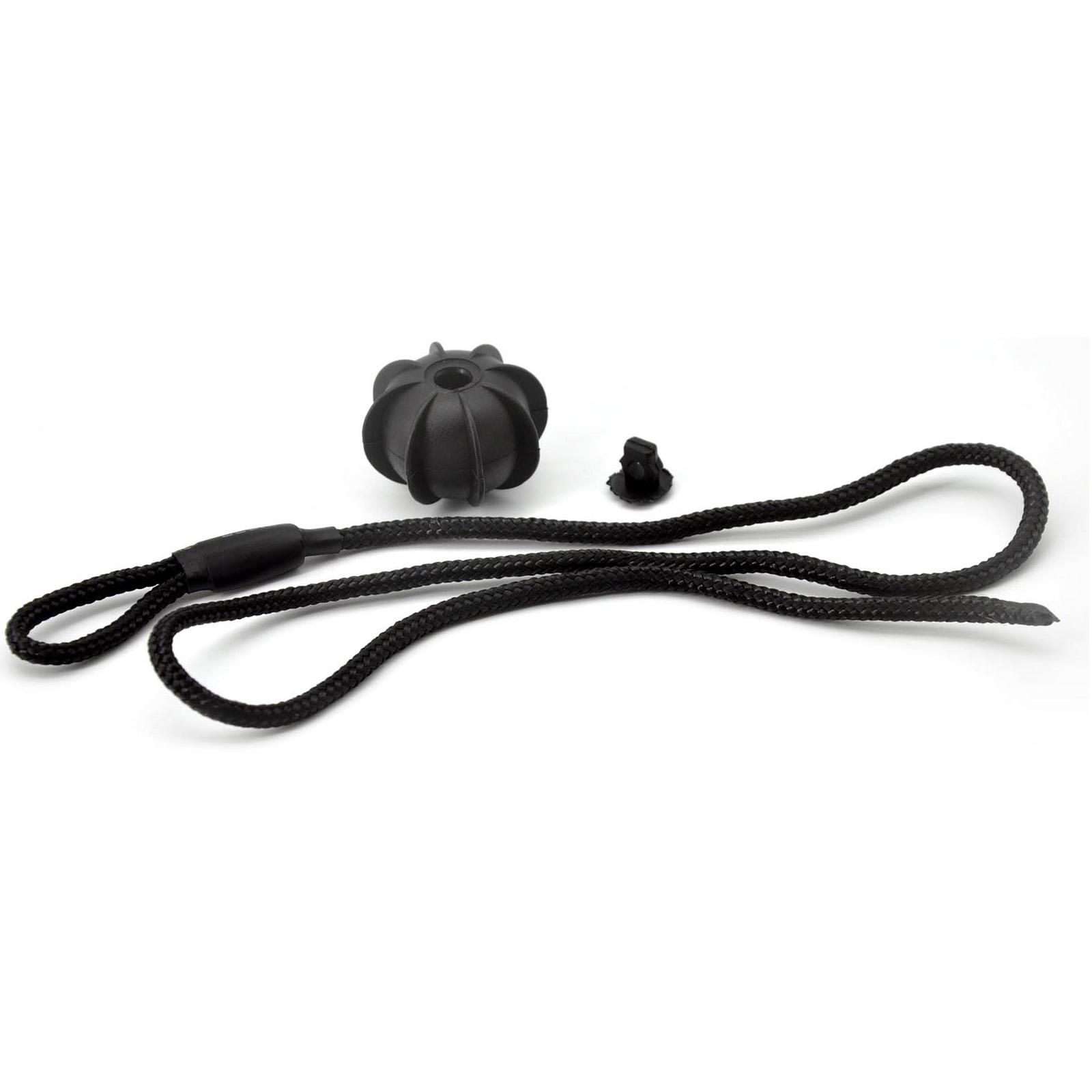 

Ремень для задней полки, шнур для Skoda Octavia A5 A7 1Z 5E Superb 3T 3V Fabia MK1 MK2 MK3 Rapid Yeti Scala Roomster 5J NJ