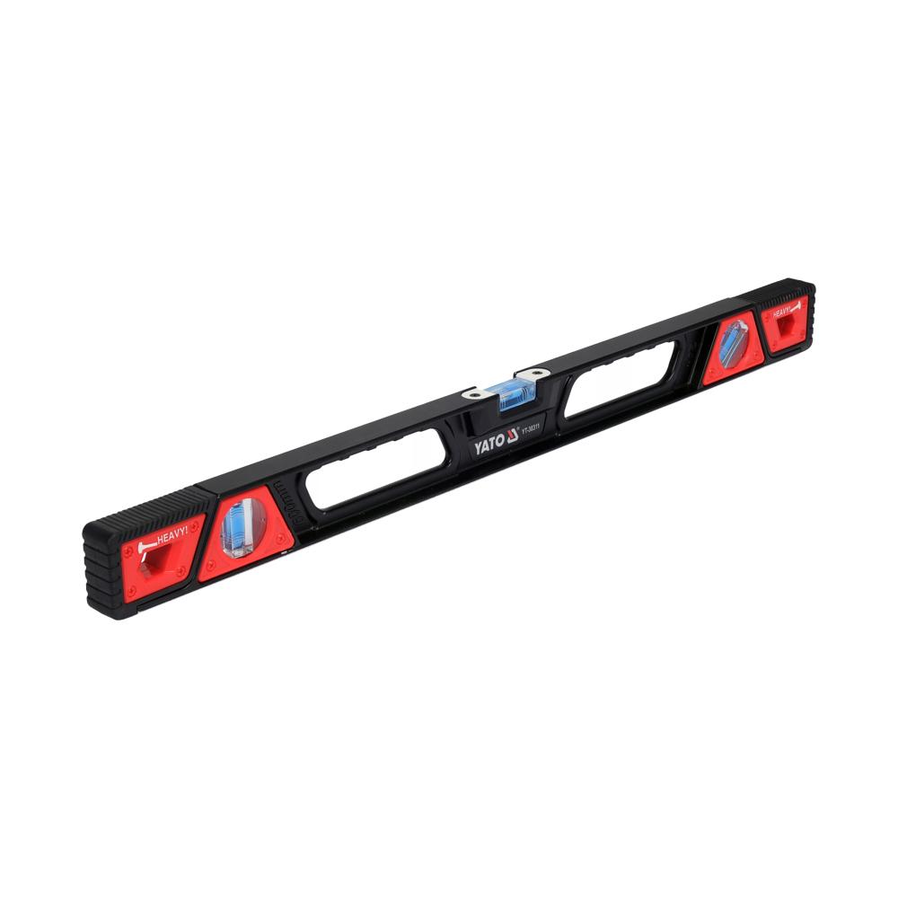 Yato Spirit Level