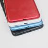 Battery Back Cover For Samsung Galaxy A11 A 11 A115F Rear Housing Case Panel Replace Part With Glass Camera Lens +Logo