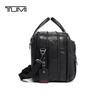 TUMI Alpha Series Men's Business Briefcase
