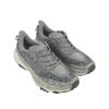 HOKA Speedgoat 6 Stellar Grey Pánské tenisky Alabaster 1147791-SYLB