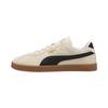 Club II Unisex Beige Black Gum 397444-07