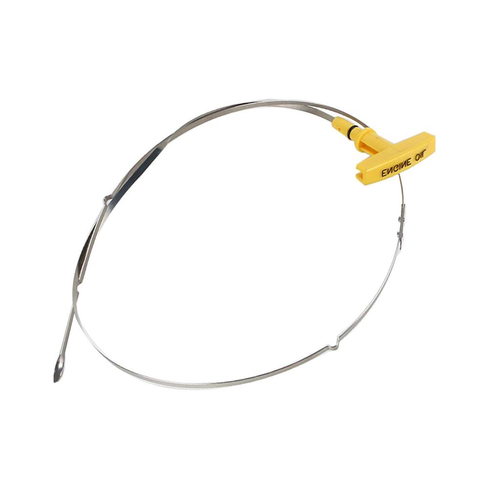 

Dipstick for Dodge 53021321AK