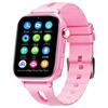 DFyou Kids GPS Smartwatch with Long Standby (CN Version)