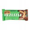Snacks – Doces
