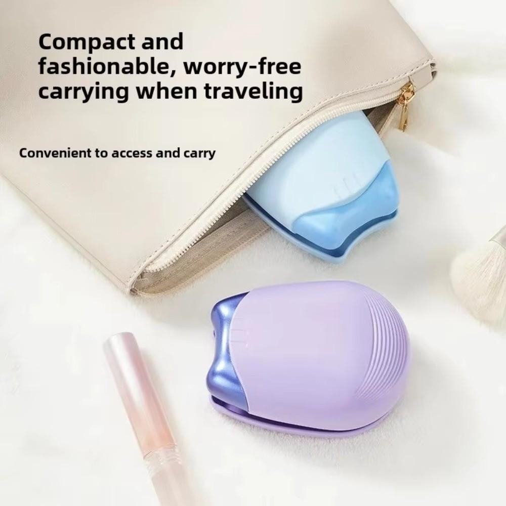 Tangle Free Hair Scalp Massage Comb Anti-static Hair Brush Salon Hairdressing Comb