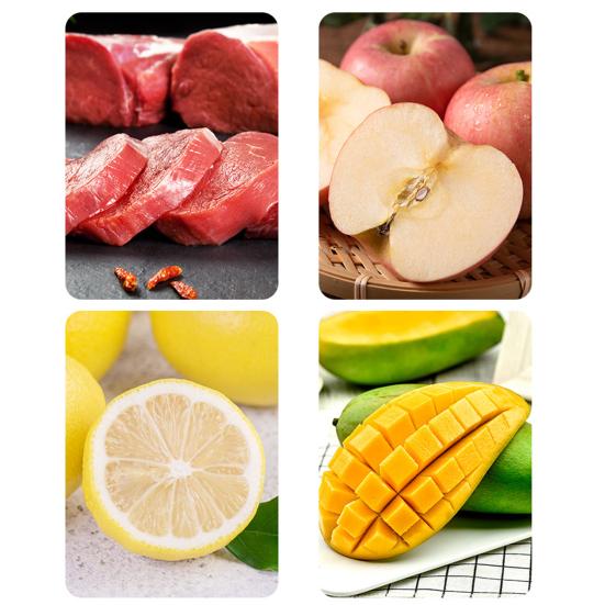 Vegetable Peeler with Ergonomic Handle 2 In 1 Bottle Opener Stainless Steel Peeler for Melons Potatoes Cucumbers Pumpkin Sugar Cane