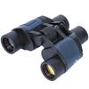 Binoculars High-power High-definition Low-light Night Vision Professional Portable Telescope Adult Outdoor Mountaineering Telescope