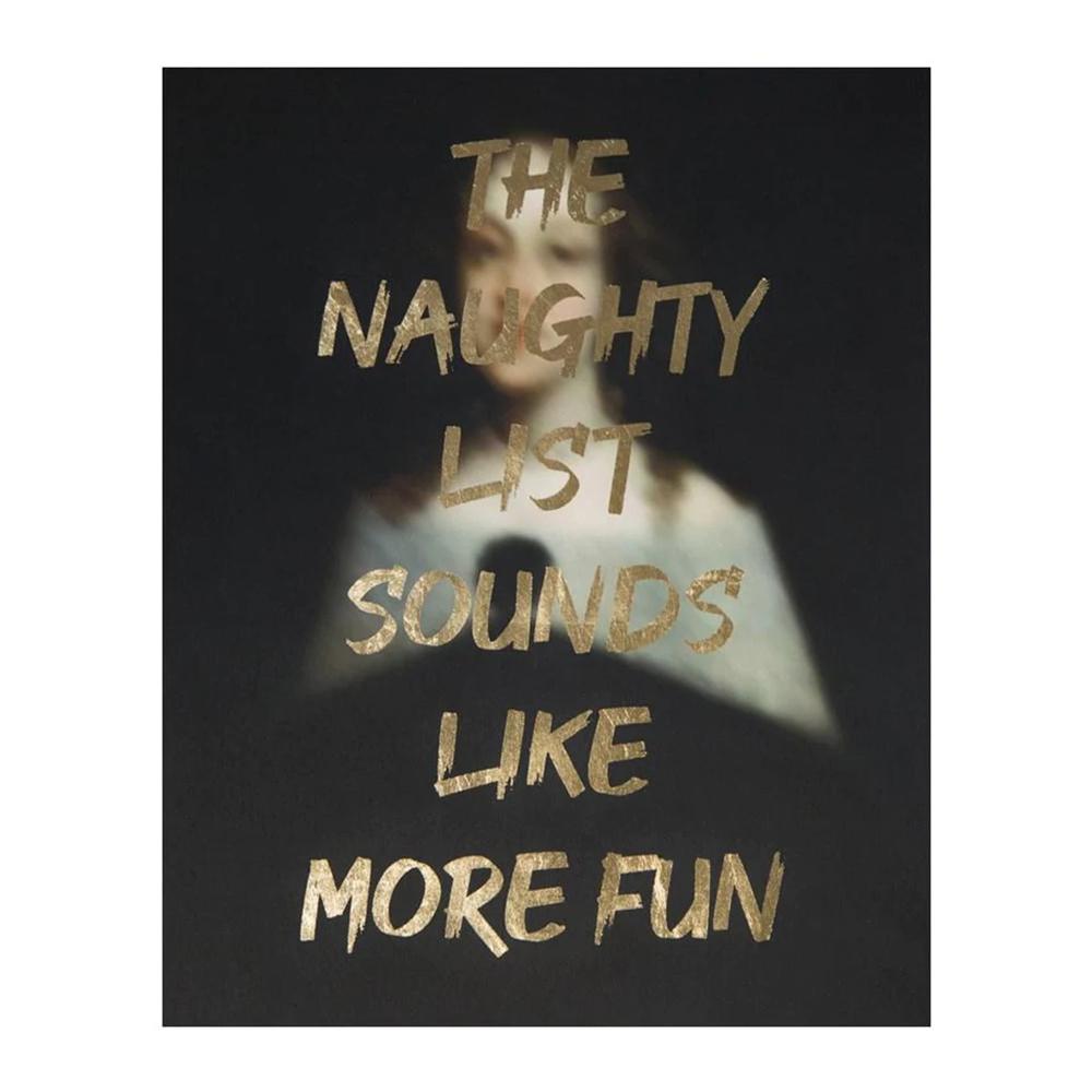 Vintage Inspirational Classic Famous Words Canvas Paintings People Wall Art Pop Posters Funny Prints Remade Life Modern Living Room Home Decoration